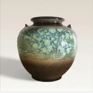 Shigaraki Vaas Shigaraki Vaas