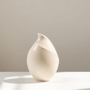 product-1 Ikebana Vaas