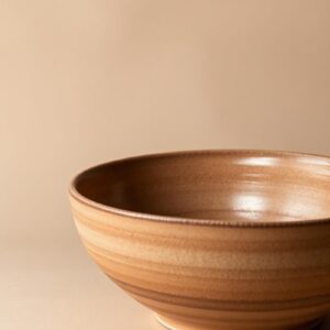 product-2 Artisan Kom