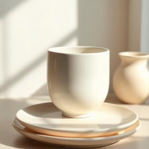 product-3 Borden Set