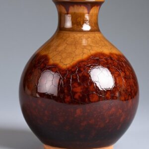 product-5 Ceremonie Kom