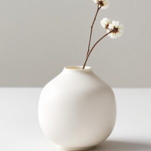 product-7 Moderne Minimalistische Vaas